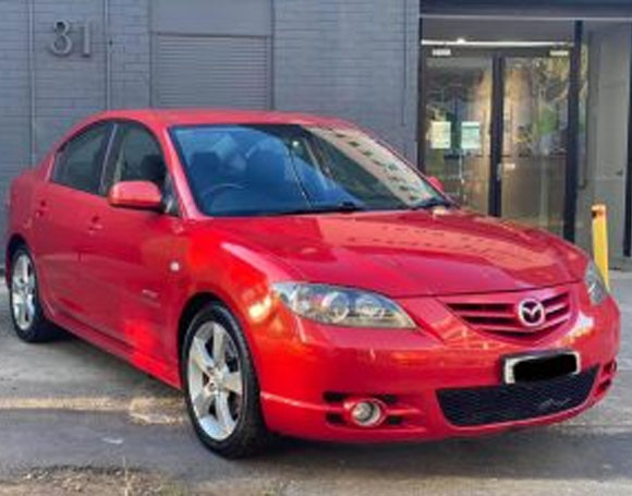 about us Pro old and used car Buyers